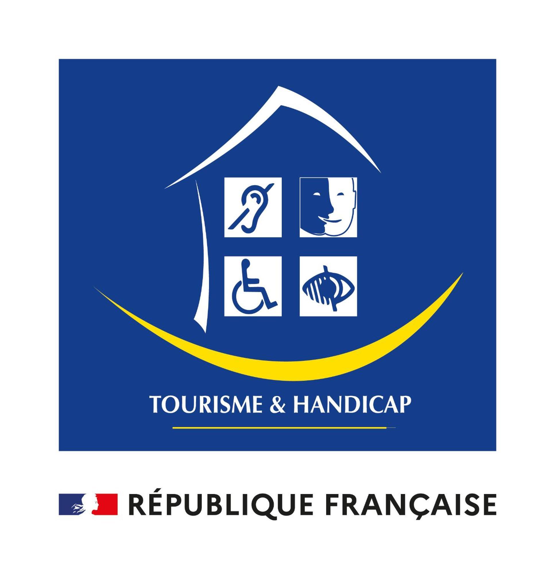 Le Domaine Des Saules Villa Richebourg  Luaran gambar